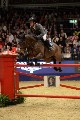 Cracker - 00321